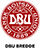 DBU logo